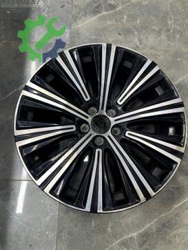 Volvo S90 Çelik Jant çıkma parça