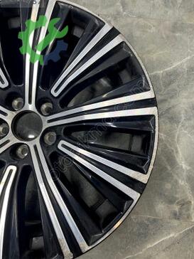 Volvo S90 Çelik Jant 32134632 çıkma parça
