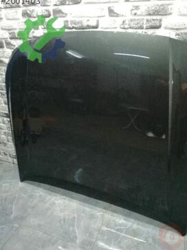 Volvo S90 Kaput çıkma parça