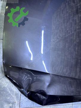 Volvo S90 Kaput 31386635 çıkma parça