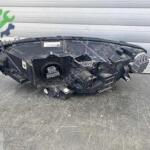 VOLVO S90 V90 SAĞ FAR ORJİNAL ÇIKMA 32228677
