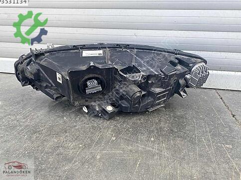 Volvo S90 Sağ Ön Far 32228677 çıkma parça