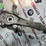 Volvo s90 v90 sol ön taşıyıcı s 90 v 90 çıkma yedek parça
