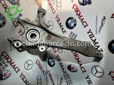 Volvo S90 Sol Ön Taşıyıcı 31682225 çıkma parça