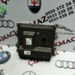 Volvo s90 v90 xc60 xc90 xc40 motor beyni çıkma parça