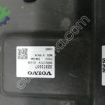 Volvo s90 v90 xc60 xc90 xc40 motor beyni çıkma parça