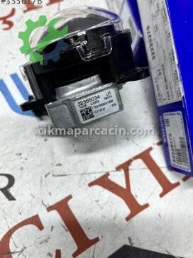 Volvo S90 Sol Sis Farı 32365034 çıkma parça