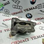 Volvo s90 xc60 xc90 motor kulak s 90 xc 90 çıkma parça