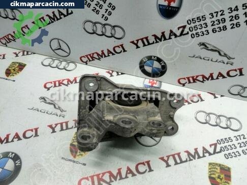 Volvo XC90 Kulak çıkma parça