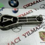 Volvo s90 xc60 xc90 motor kulak s 90 xc 90 çıkma yedek parç