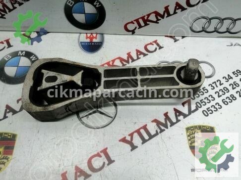 Volvo XC90 Kulak 31480552 çıkma parça