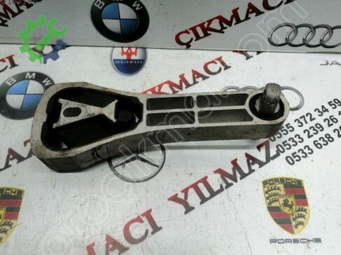 Volvo XC90 Kulak 31480552 çıkma parça