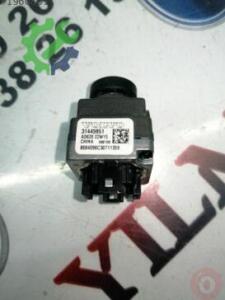 Volvo s90 xc60 xc90 xc40 ayna kamera 31445951 çıkma parça