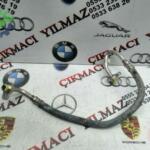 Volvo s90 xc60 xc90 xc40 klima borusu çıkma yedek parça