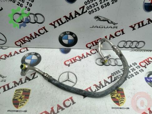 Volvo S90 Klima Borusu 31497391 çıkma parça
