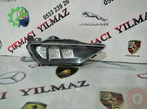 Volvo S90 Sağ Sis Farı çıkma parça