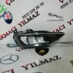 Volvo s90 xc90 sağ Led sis çıkma yedek parça