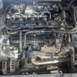 Volvo S90 Orijinal Çıkma Motor Komple XC90S90XC60V90