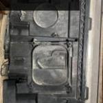 Volvo Truck Sağ Ön Far çıkma parça - ÖNEN OTO ÇIKMA İzmir
