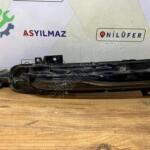 VOLVO V 40 GÜNDÜZ SİS FARI ORJİNAL 31290579