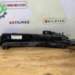 VOLVO V 40 GÜNDÜZ SİS FARI ORJİNAL 31290579