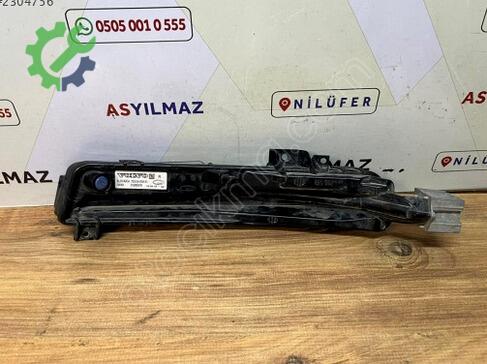 Volvo XC40 Sis Farı 31290579 çıkma parça