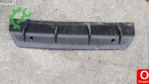 Volvo v 40 R-Desing  arka tampon alt bant çıkma yedek parça