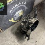 1996 Volvo V40 Şanzıman Komple Çıkma Parça Erzurum