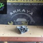1996 Volvo V40 Kulak Çıkma Parça Erzurum