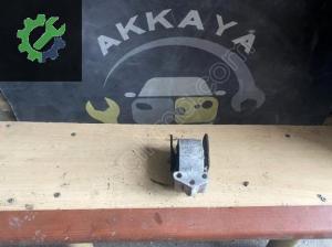Volvo V40 1.9 Dizel Orjinal Çıkma Motor Kulağı İlanı