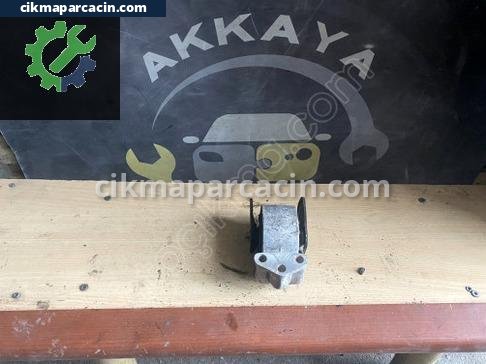 Volvo V40 Kulak çıkma parça