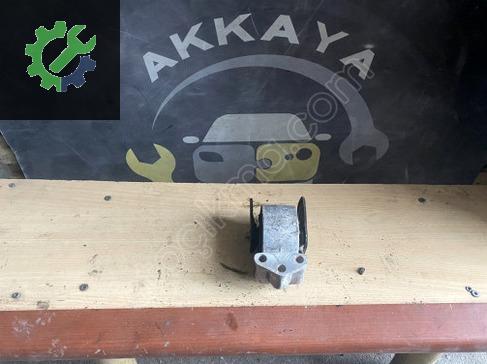 Volvo V40 Kulak çıkma parça