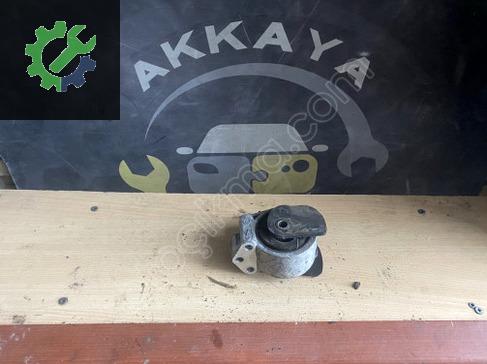 Volvo V40 Kulak çıkma parça