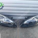 VOLVO V40 2012-2016 SAĞ SOL FAR ORJİNAL ÇIKMA