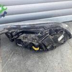 VOLVO V40 2012-2016 SAĞ SOL FAR ORJİNAL ÇIKMA