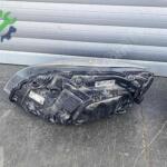 VOLVO V40 2012-2016 SAĞ SOL FAR ORJİNAL ÇIKMA