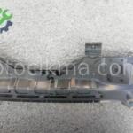 Volvo v40 arka panel sacı çıkma yedek parça