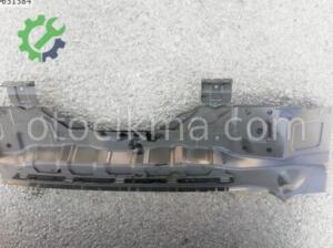 Volvo v40 arka panel sacı çıkma yedek parça