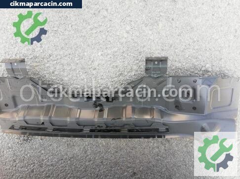 Volvo V40 Arka Panel çıkma parça