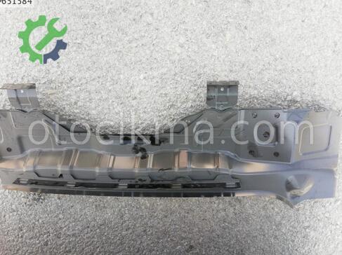 Volvo V40 Arka Panel çıkma parça