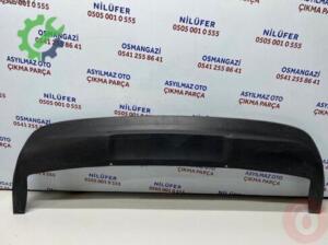 VOLVO V40 ARKA TAMPON DİFİZÖR 31283760
