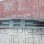 Volvo v40 çıkma arka tampon demiri