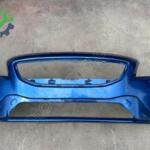 VOLVO V40 CROSS COUNTRY ÖN TAMPON (ORJİNAL)