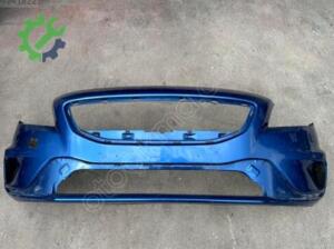 VOLVO V40 CROSS COUNTRY ÖN TAMPON (ORJİNAL)