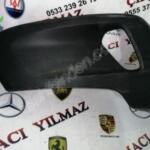 Volvo v40 cross country sağ sol ön tampon kaplaması