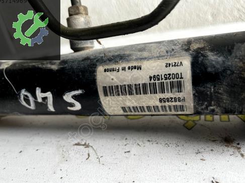 Volvo V40 Direksiyon Kutusu P882858 çıkma parça