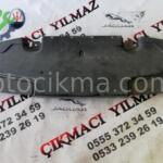 Volvo v40 hava giriş kutusu çıkma yedek parça
