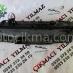 Volvo v40 hava giriş kutusu çıkma yedek parça