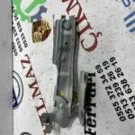Volvo v40 kaput menteşesi sağ v 40 çıkma yedek parça