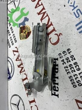 Volvo V40 Kaput Menteşesi çıkma parça
